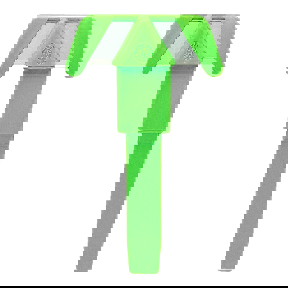 Utility Knife: Concealed